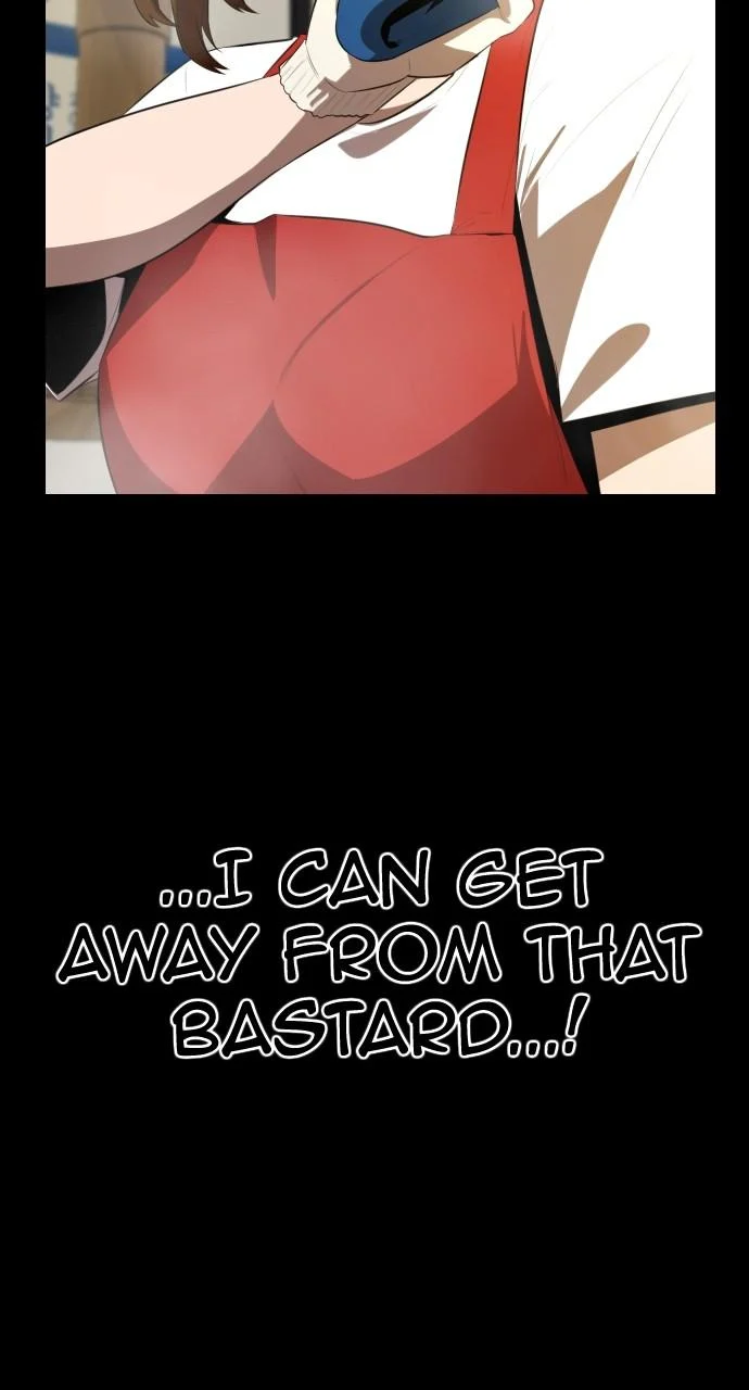 Page 34 of Chapter 22