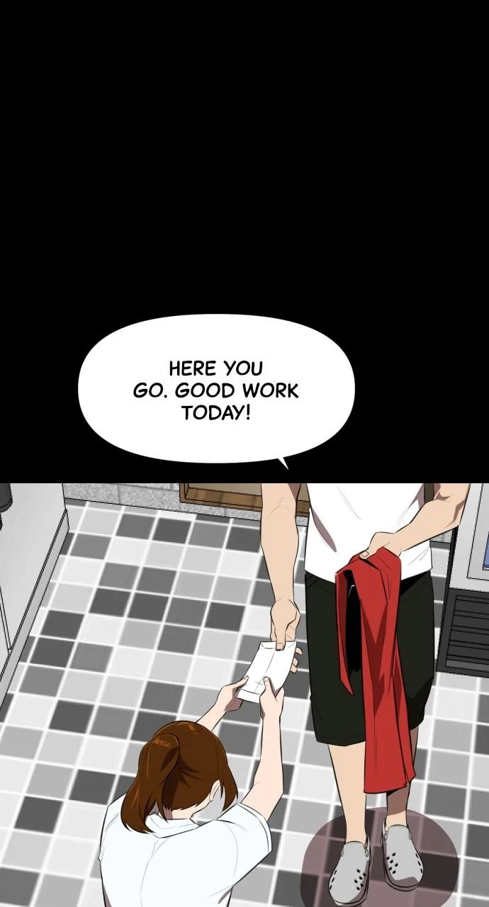 Page 35 of Chapter 22