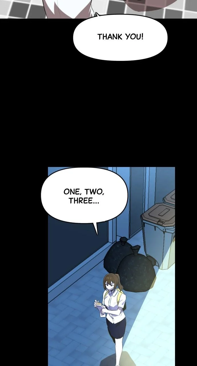Page 36 of Chapter 22