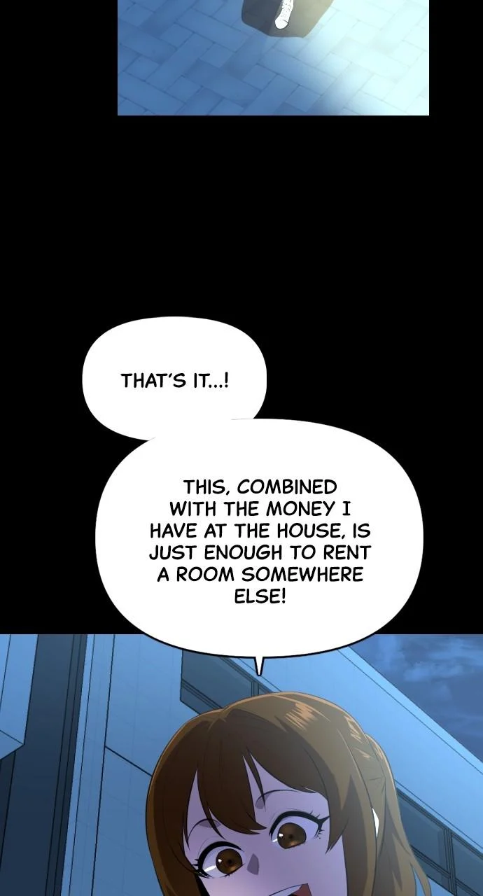 Page 37 of Chapter 22