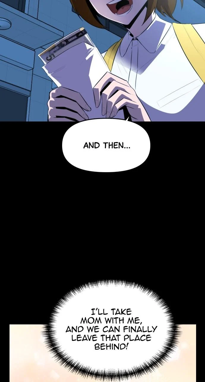 Page 38 of Chapter 22