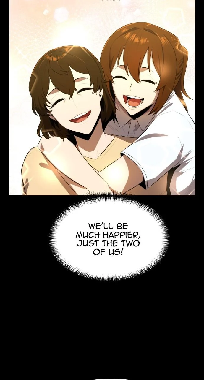 Page 39 of Chapter 22