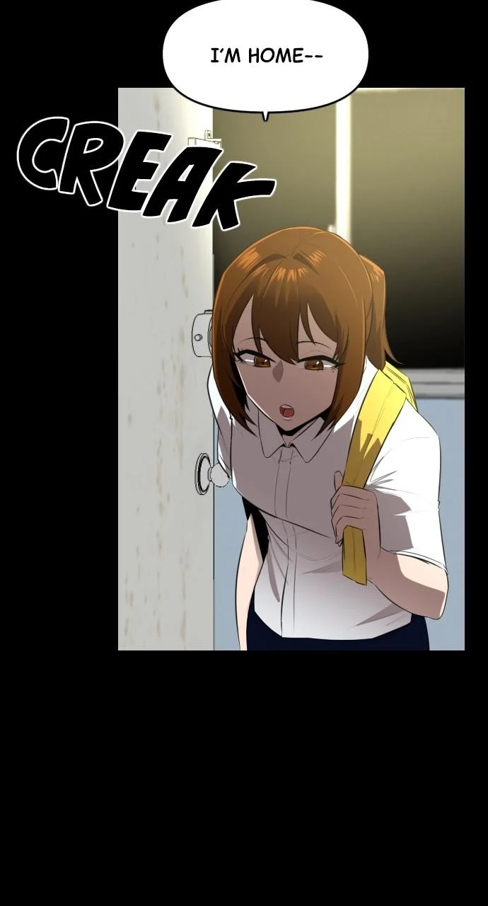 Page 40 of Chapter 22