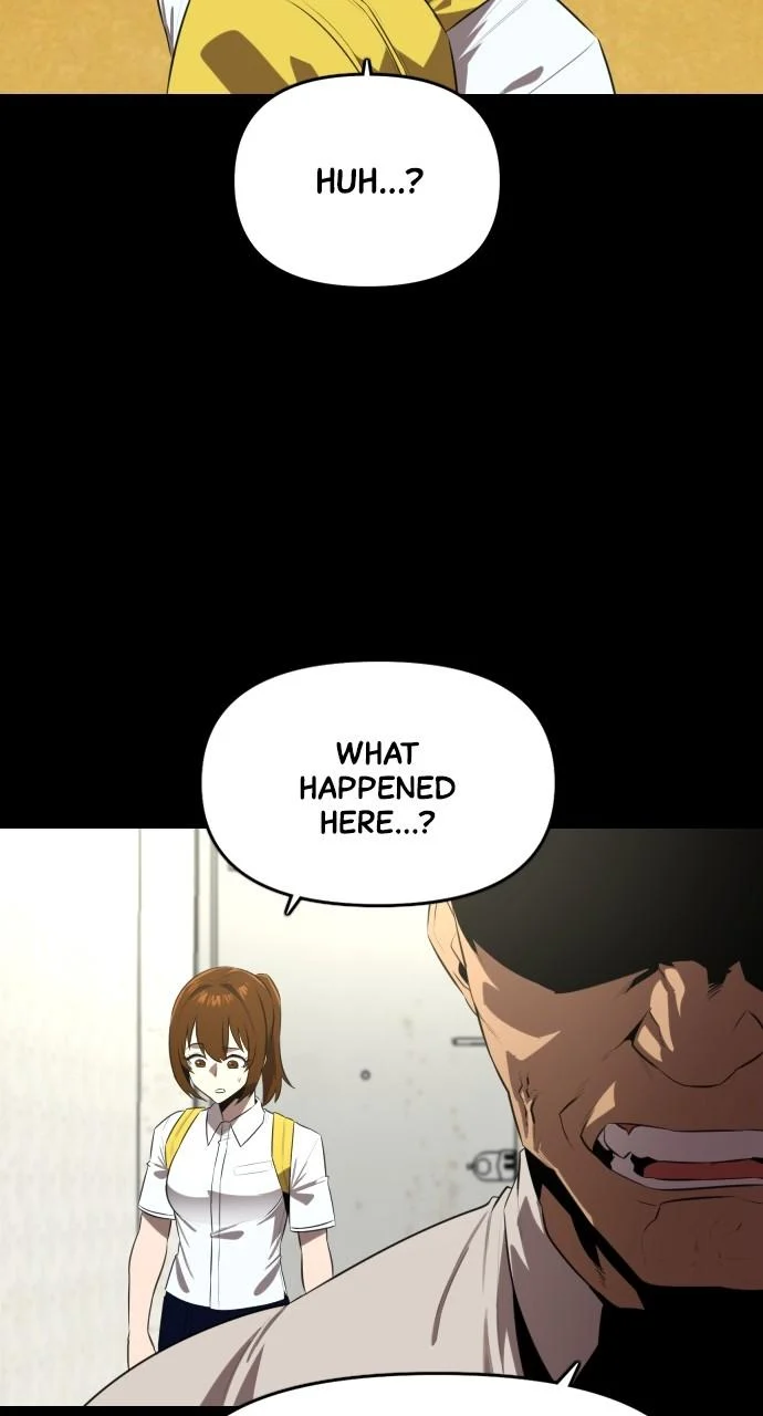 Page 42 of Chapter 22