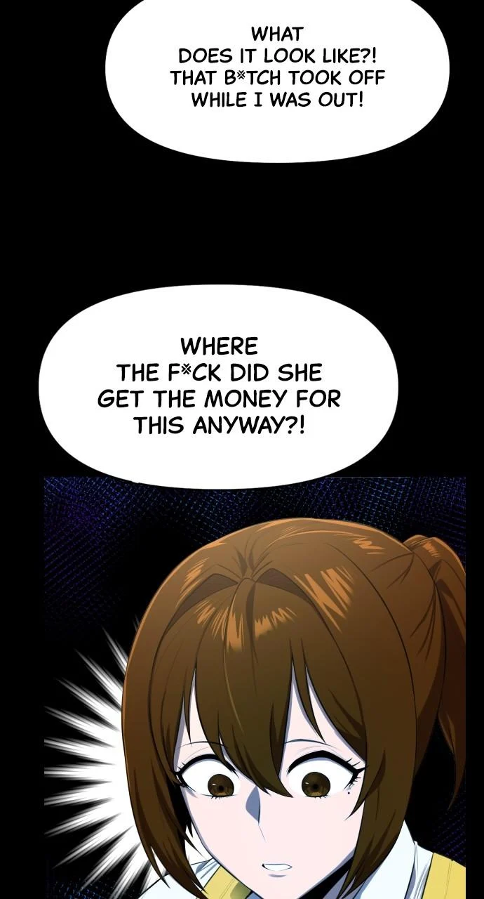 Page 43 of Chapter 22