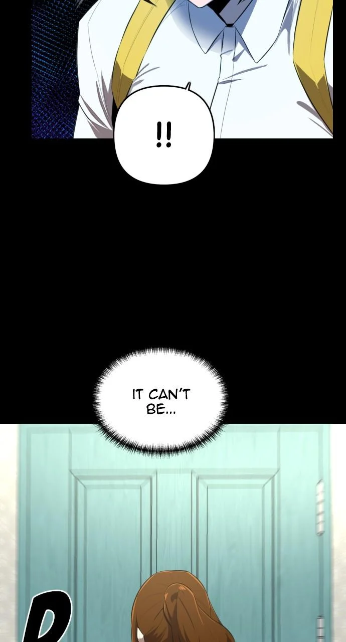 Page 44 of Chapter 22