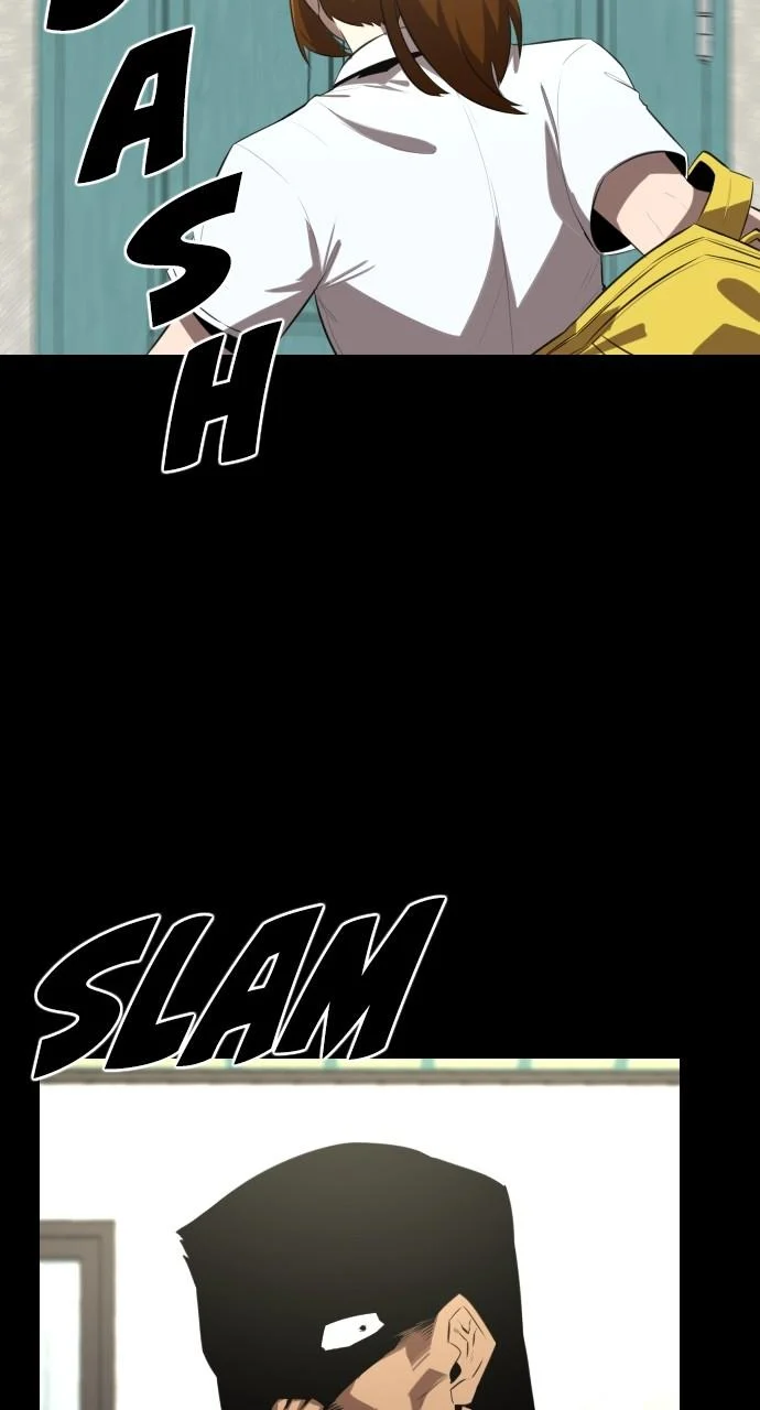 Page 45 of Chapter 22
