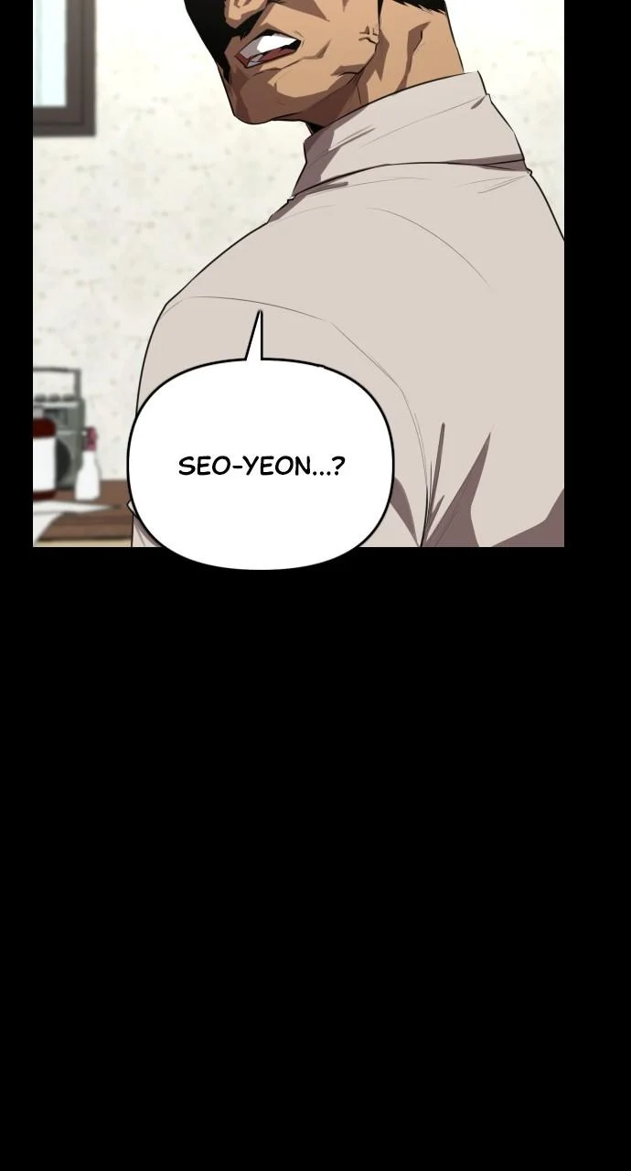 Page 46 of Chapter 22