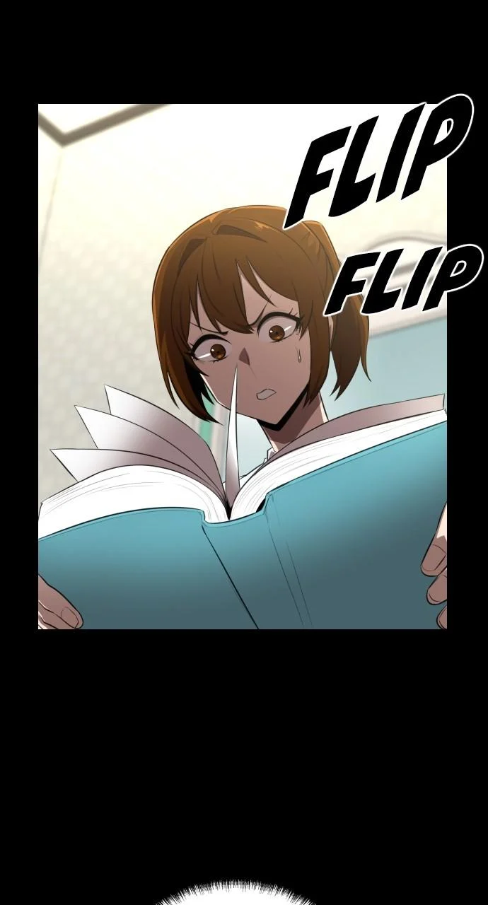 Page 47 of Chapter 22