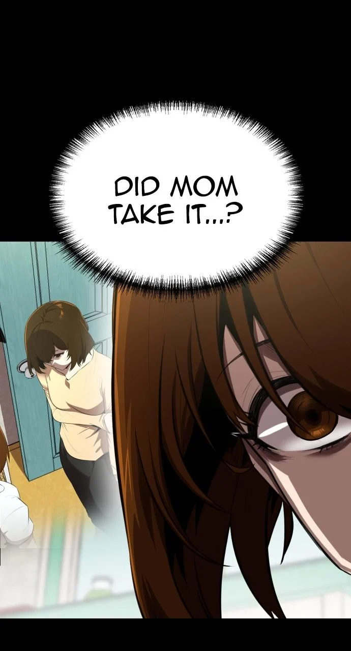 Page 49 of Chapter 22