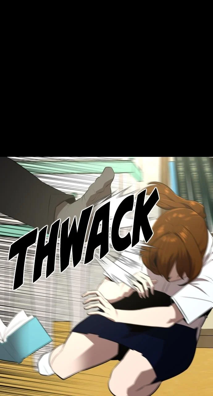 Page 50 of Chapter 22