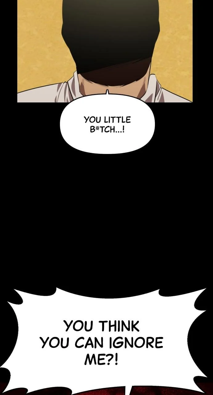 Page 52 of Chapter 22