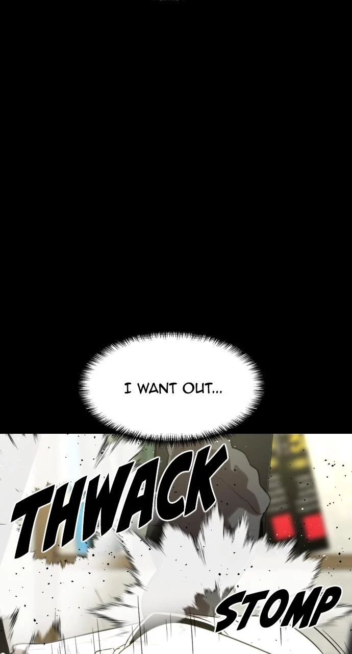 Page 55 of Chapter 22