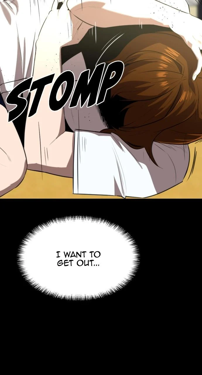 Page 56 of Chapter 22