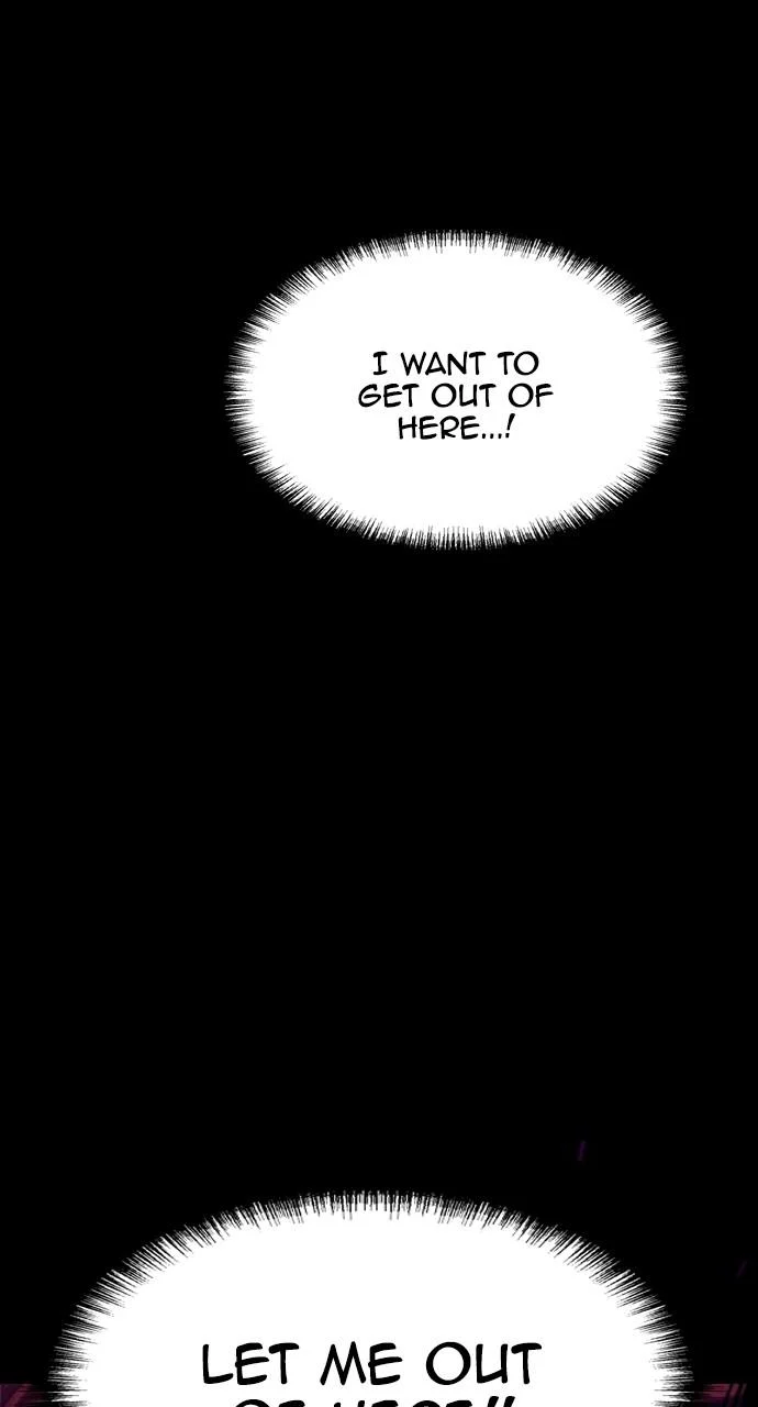 Page 57 of Chapter 22