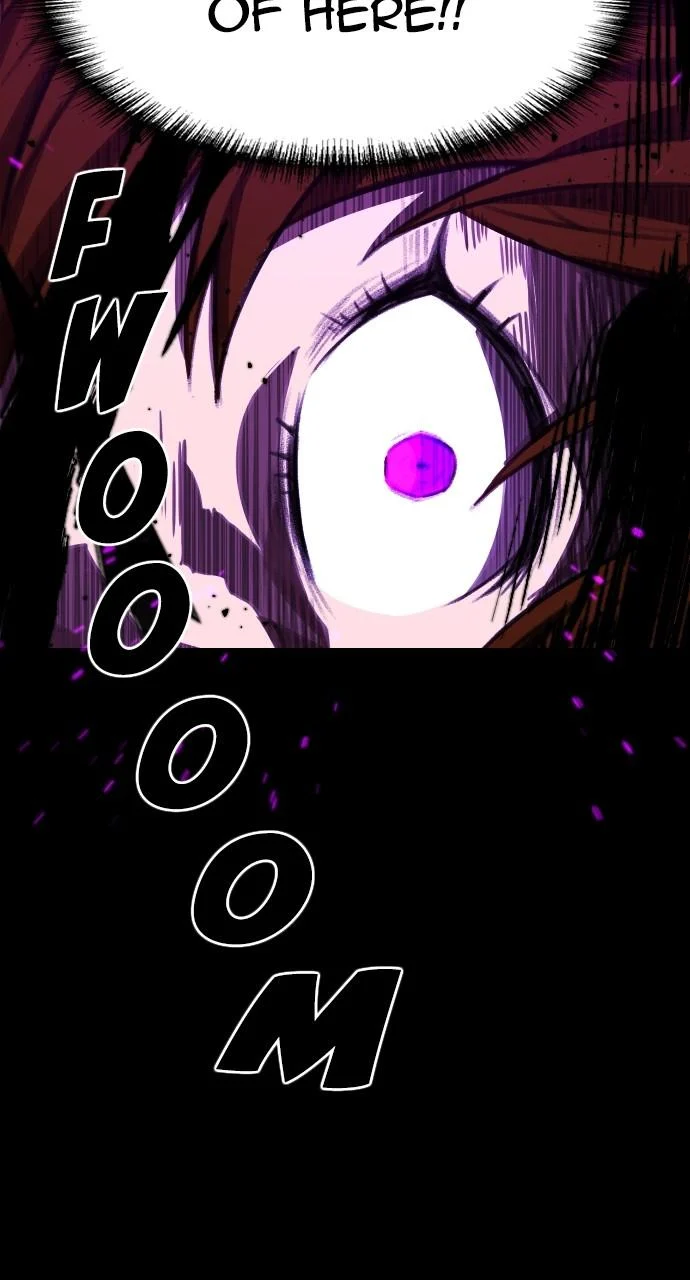 Page 58 of Chapter 22
