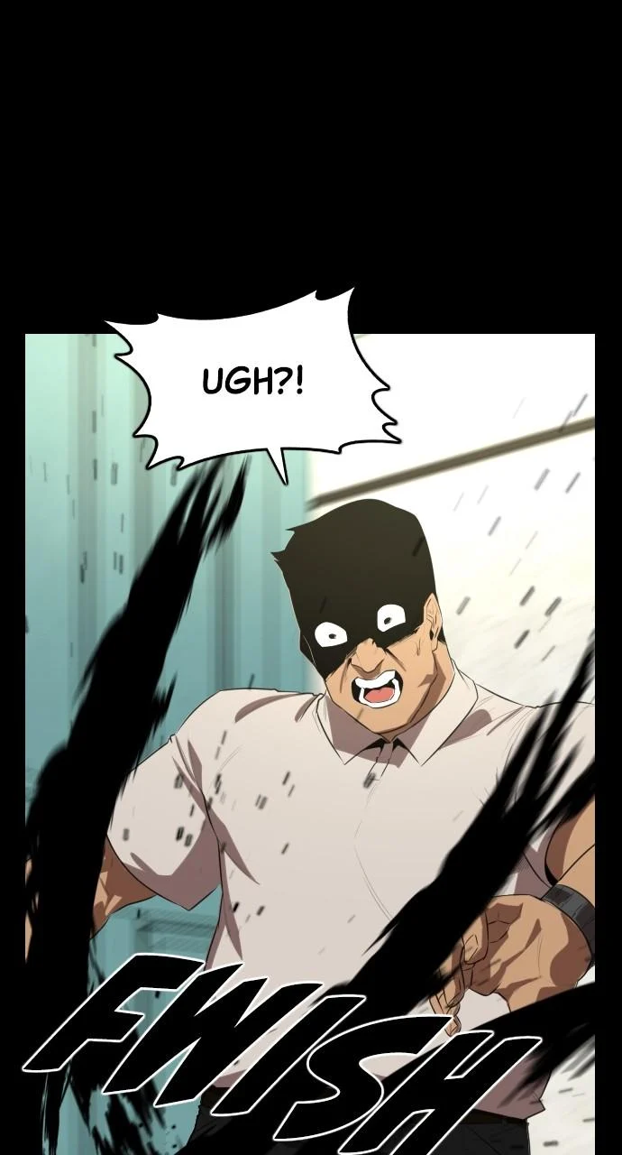 Page 59 of Chapter 22