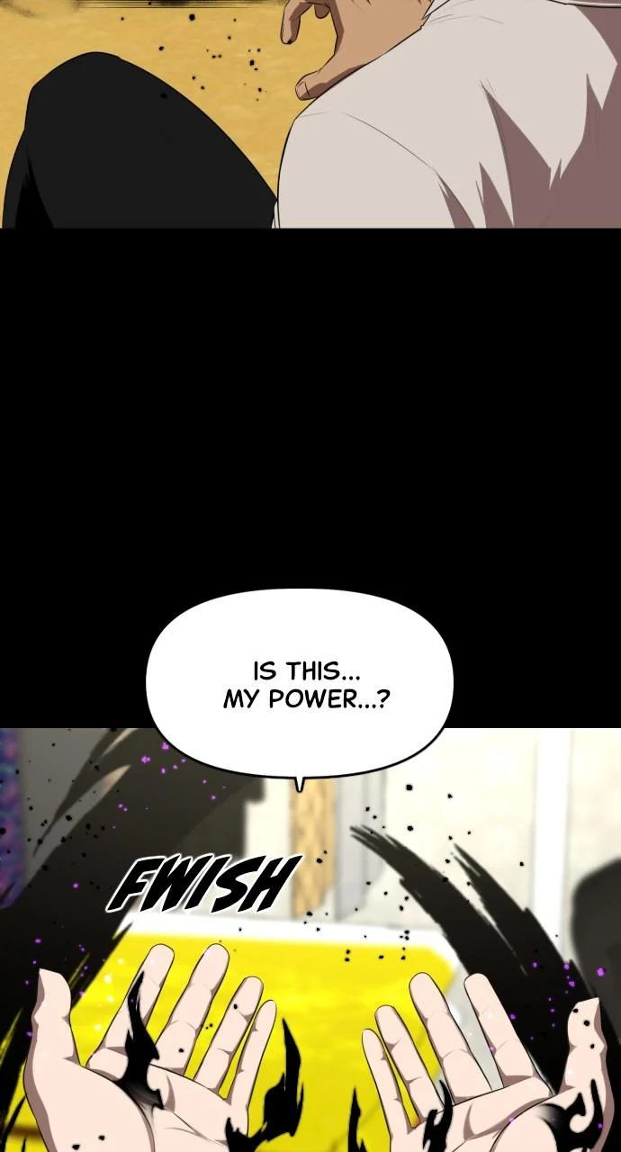 Page 61 of Chapter 22