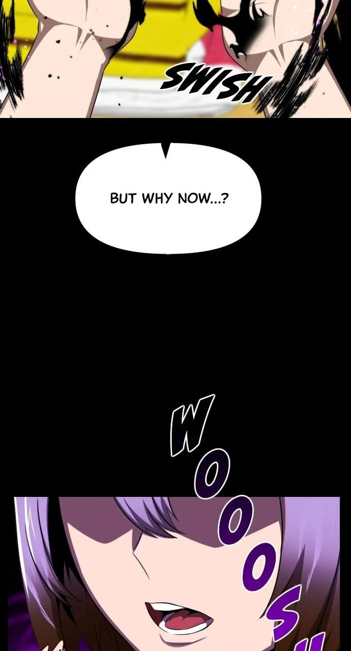 Page 62 of Chapter 22