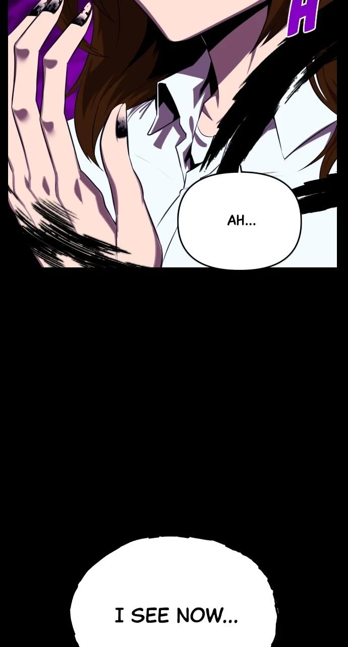 Page 63 of Chapter 22