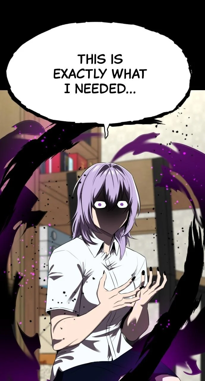 Page 65 of Chapter 22
