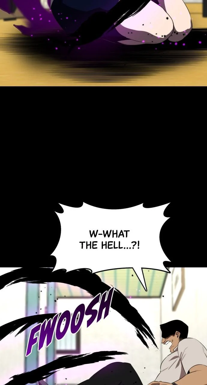 Page 66 of Chapter 22