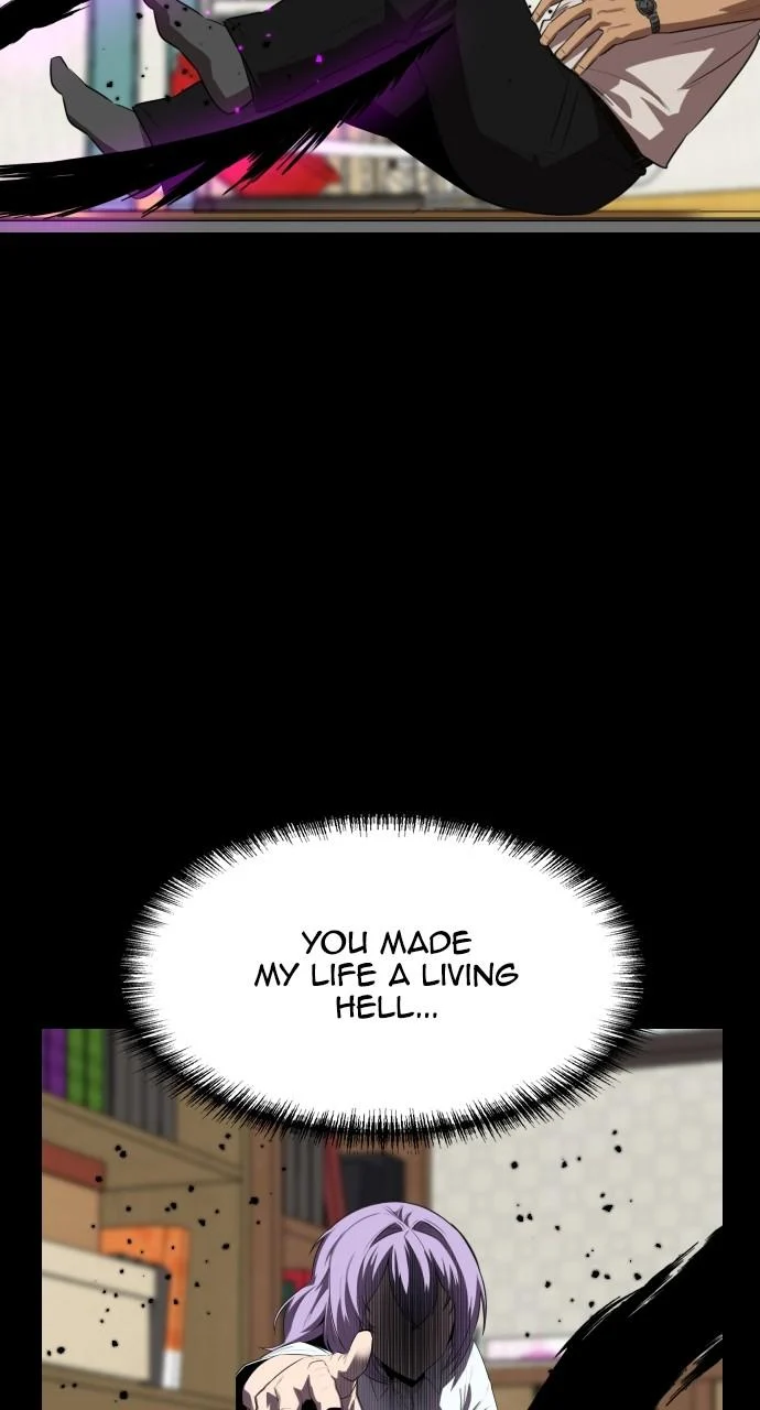 Page 67 of Chapter 22
