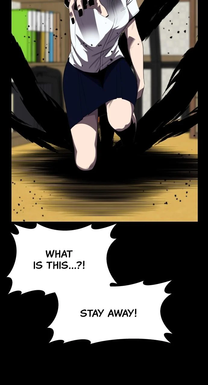 Page 68 of Chapter 22