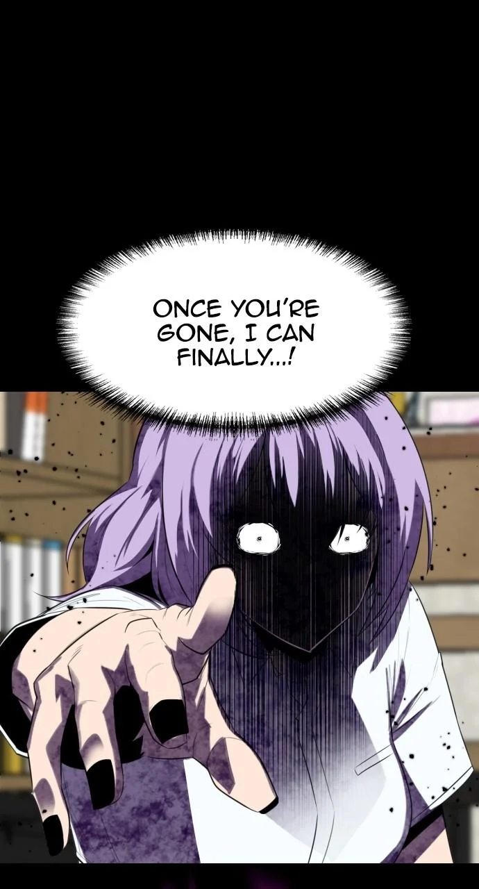 Page 69 of Chapter 22