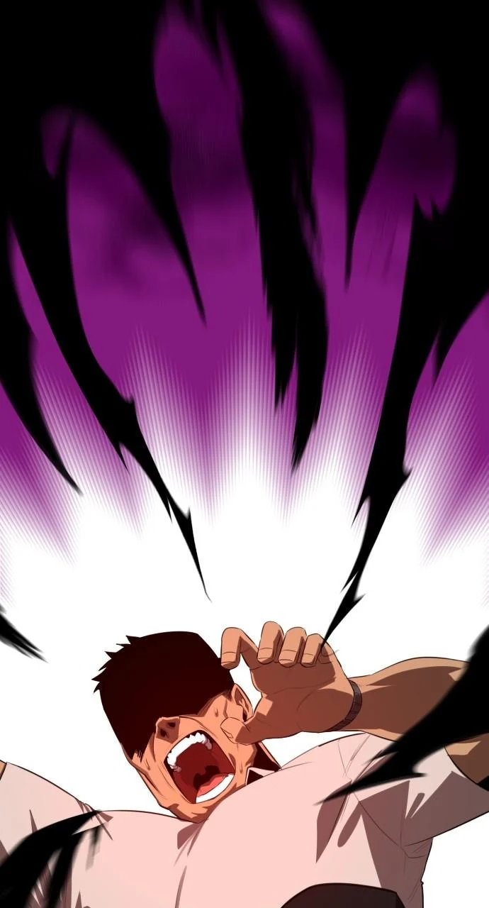 Page 70 of Chapter 22
