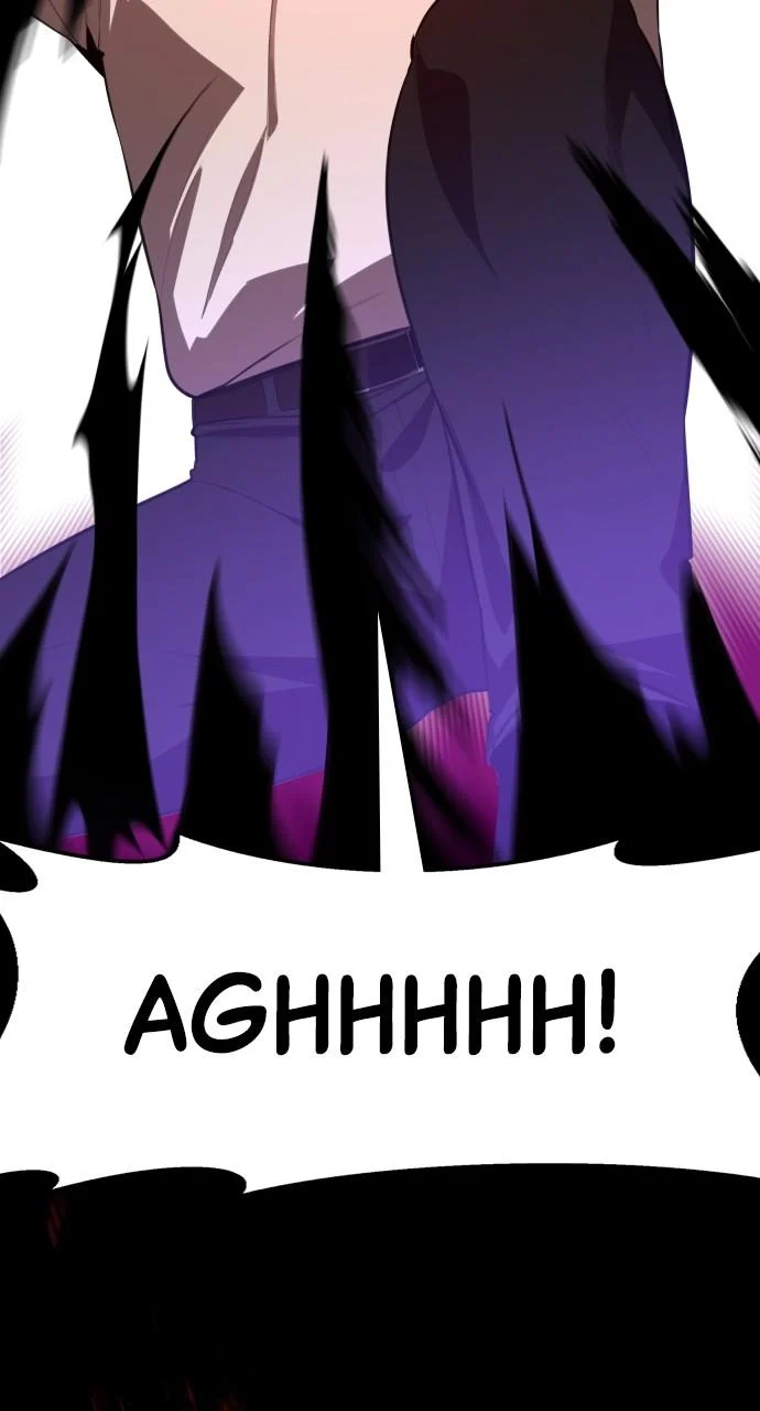 Page 71 of Chapter 22