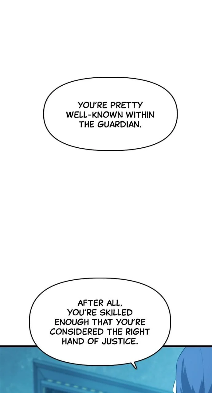 Page 74 of Chapter 22