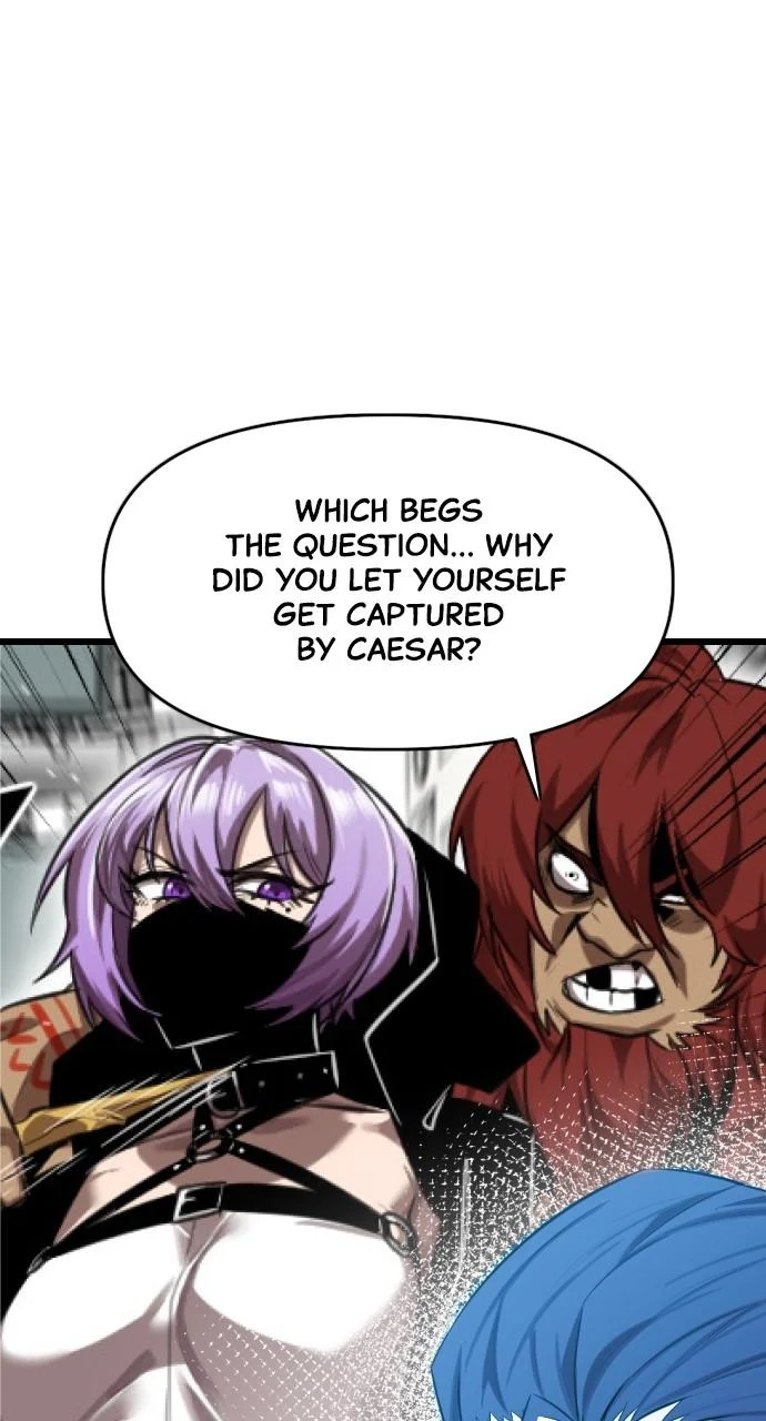 Page 76 of Chapter 22