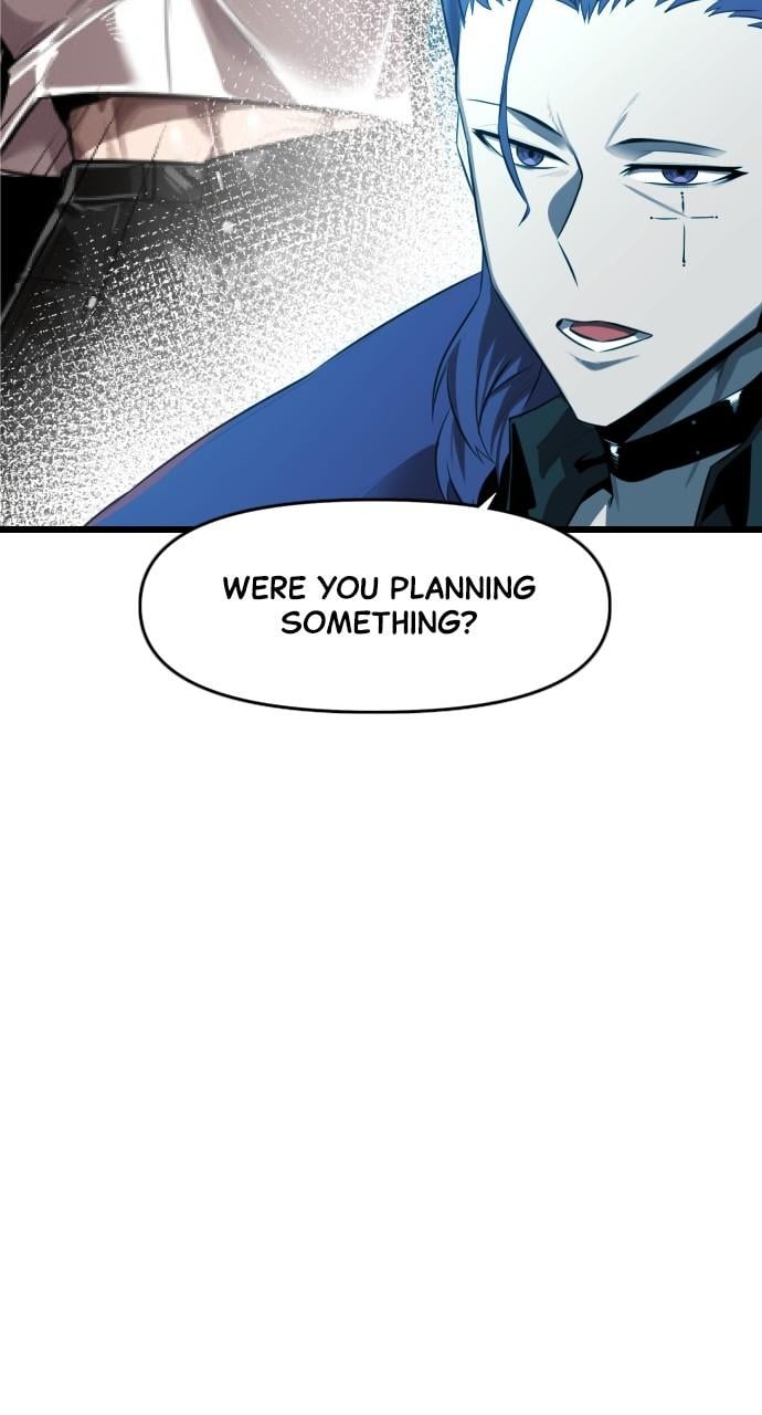 Page 77 of Chapter 22