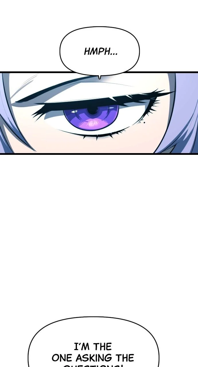 Page 78 of Chapter 22