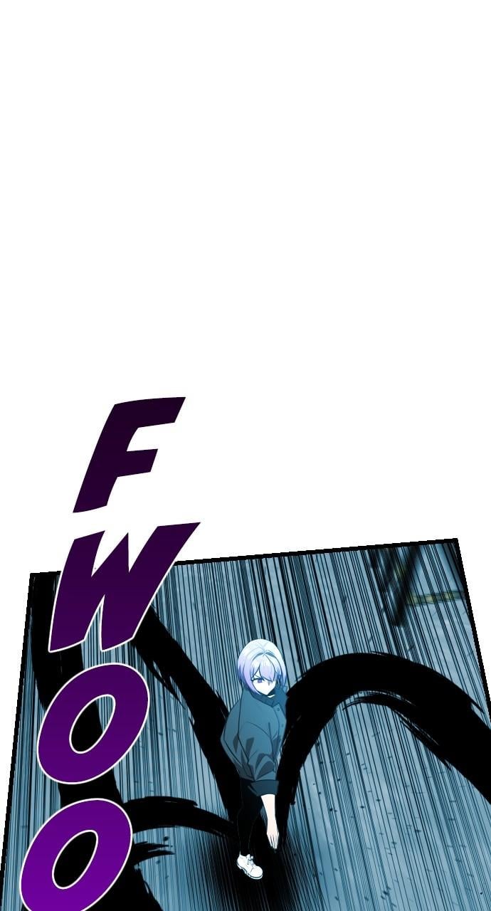 Page 80 of Chapter 22