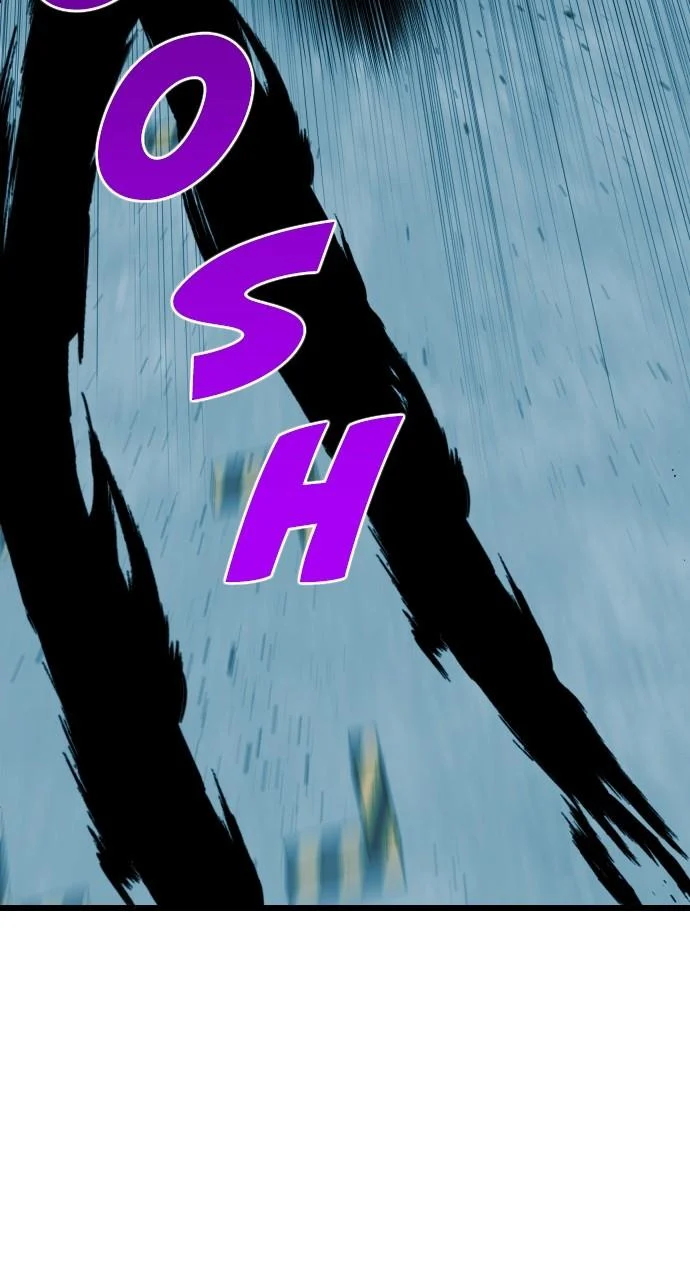 Page 81 of Chapter 22