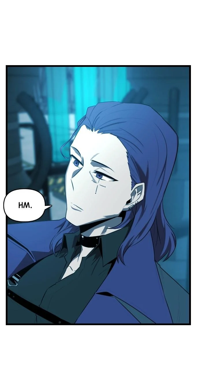 Page 82 of Chapter 22