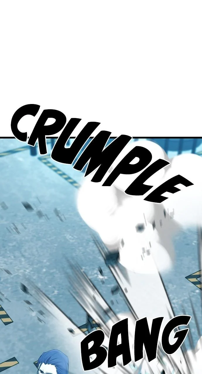 Page 84 of Chapter 22