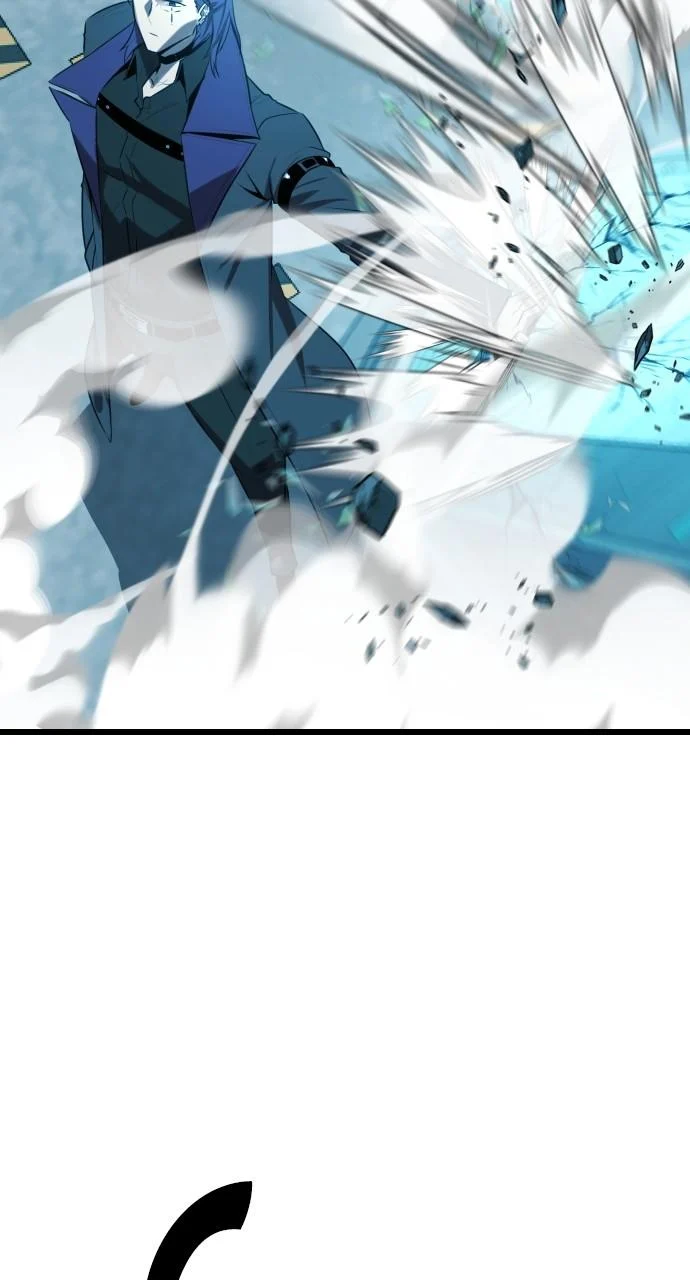 Page 85 of Chapter 22