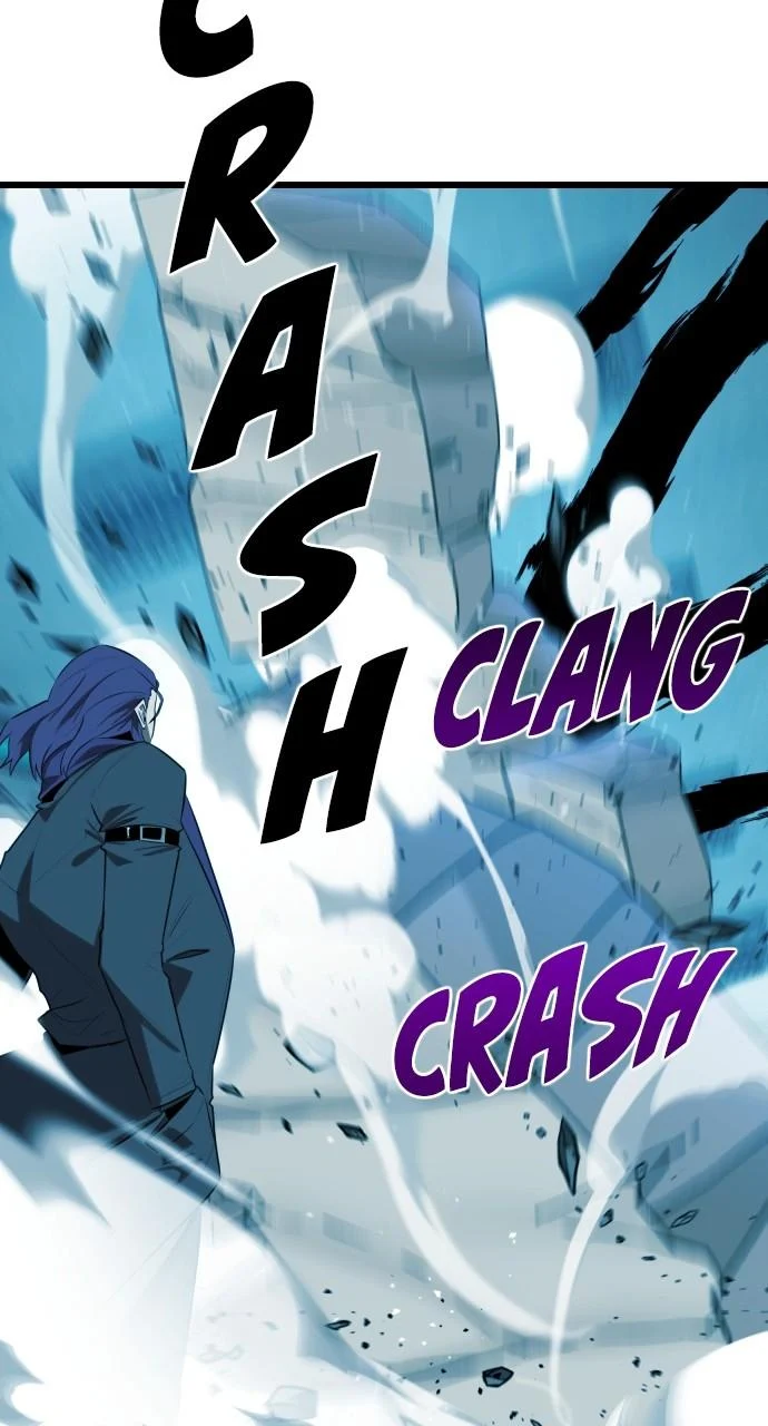 Page 86 of Chapter 22