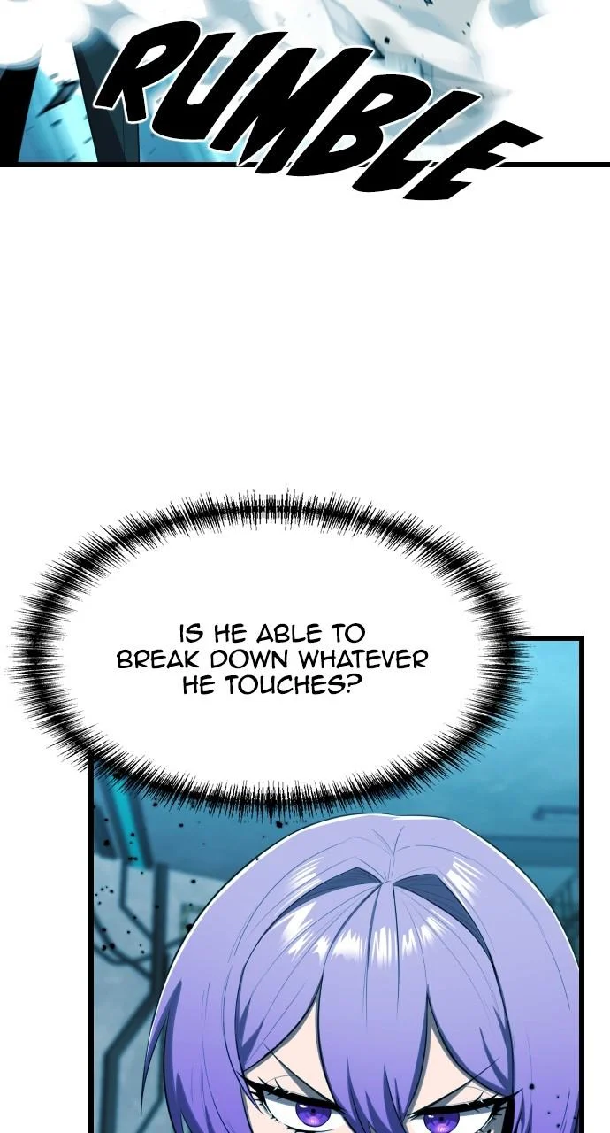Page 87 of Chapter 22