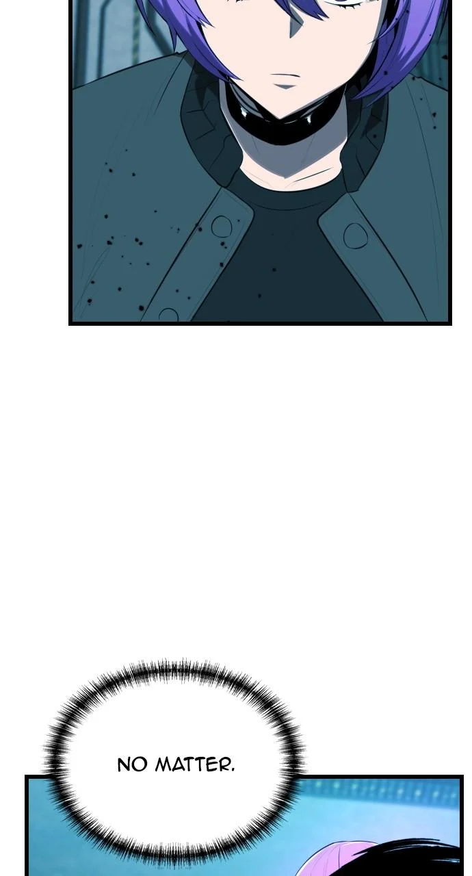 Page 88 of Chapter 22