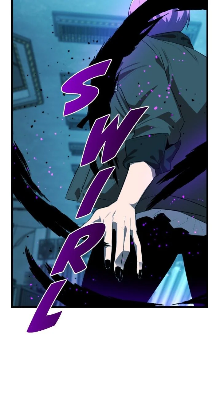 Page 89 of Chapter 22