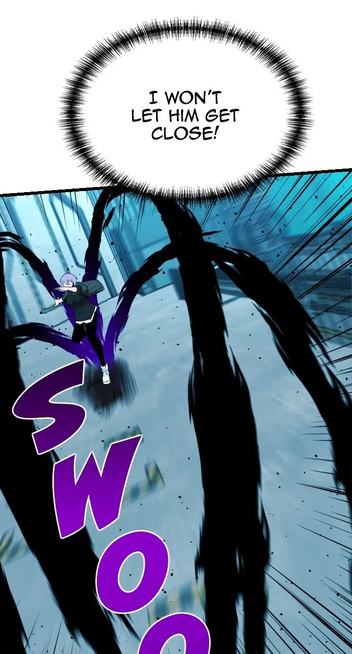 Page 90 of Chapter 22