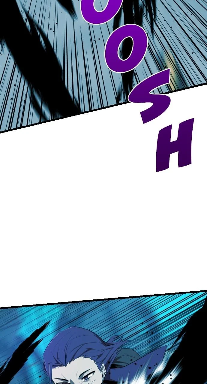 Page 91 of Chapter 22