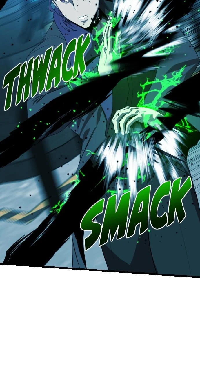 Page 92 of Chapter 22