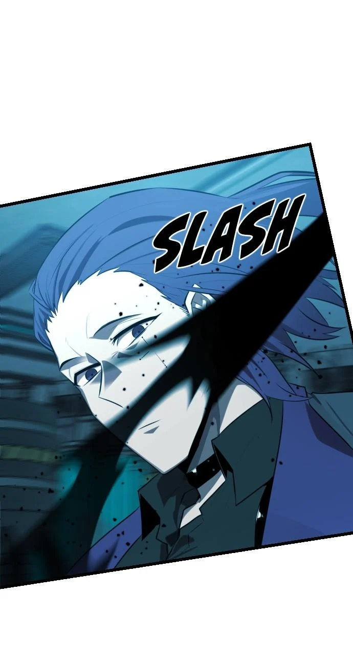 Page 93 of Chapter 22