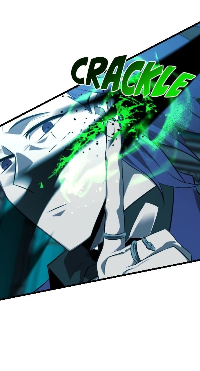 Page 94 of Chapter 22