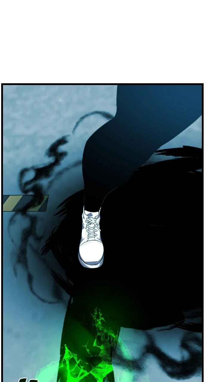 Page 95 of Chapter 22